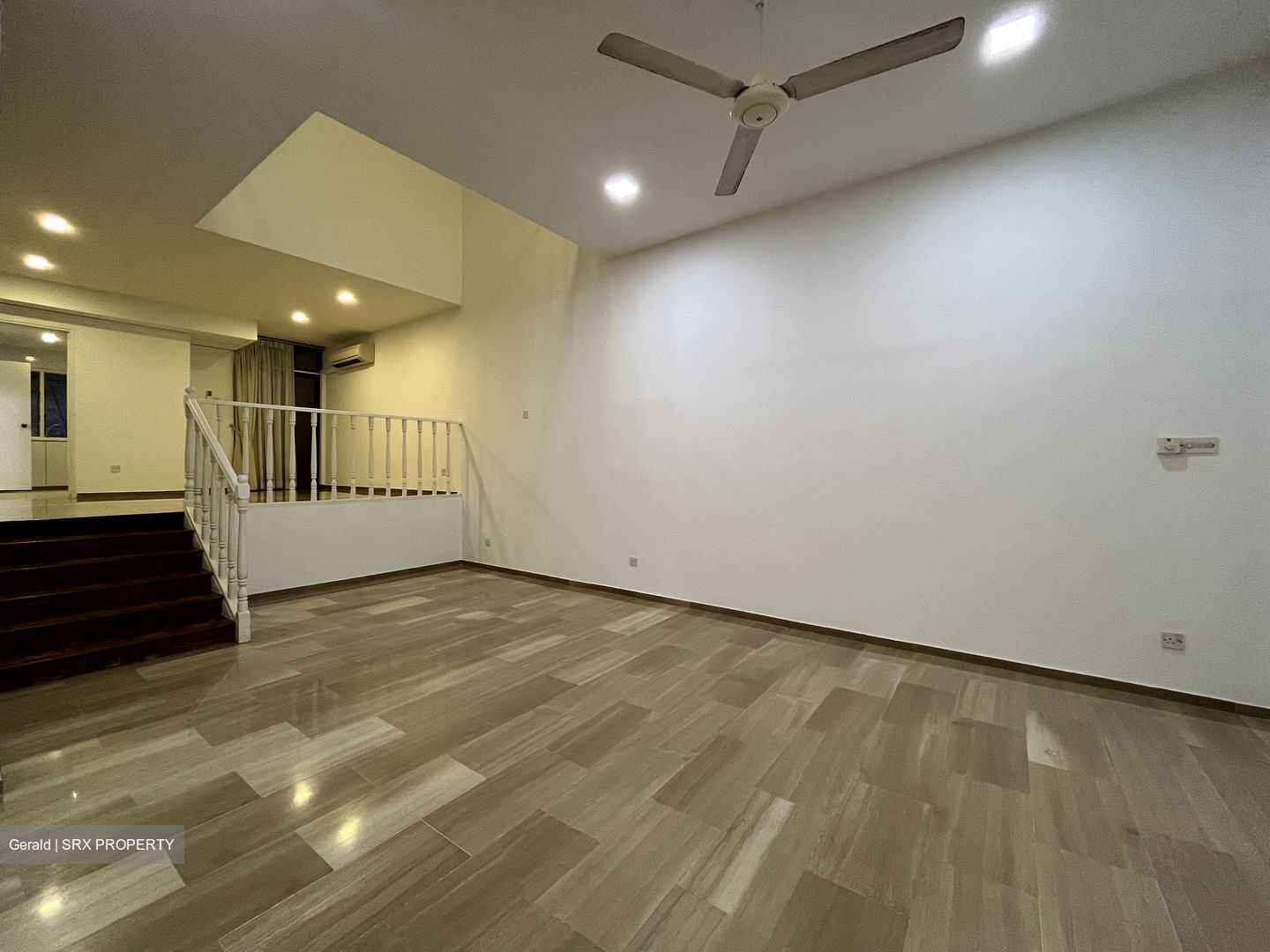 Point Loma (D11), Apartment #506987921